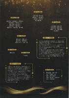 /album/%e3%83%95%e3%82%a9%e3%83%88%e3%82%ae%e3%83%a3%e3%83%a9%e3%83%aa%e3%83%bc/20250630%e3%83%97%e3%83%ad%e3%82%b0%e3%83%a9%e3%83%a0%ef%bc%94-jpg/